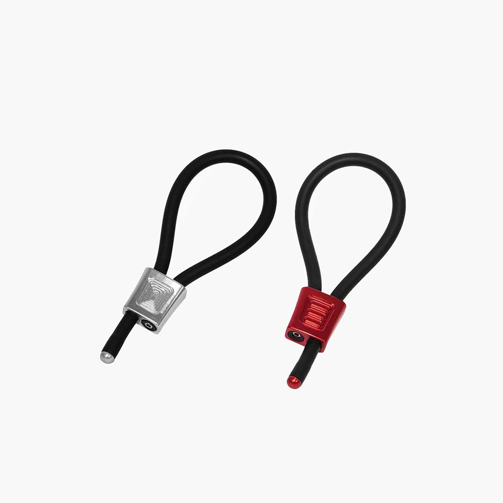 Prestige Electraloops Adjustable Cock Rings Prestige Electraloops Adjustable Cock Rings