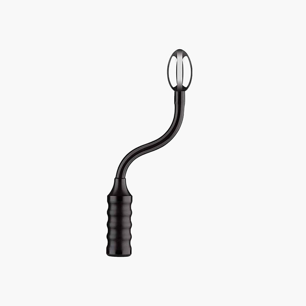 Electro Probe Sex Dildo Electro Probe Sex Dildo