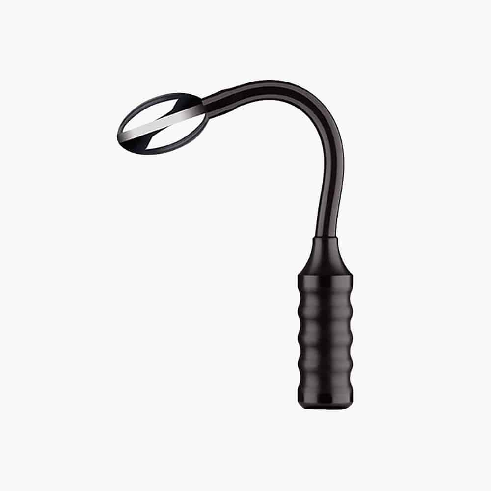 Electro Probe Sex Dildo Electro Probe Sex Dildo