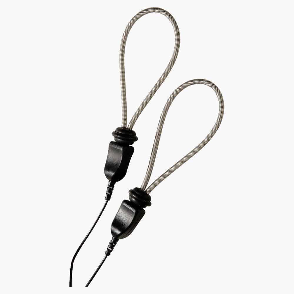 Metallic Adjustable Cock Loops Metallic Adjustable Cock Loops