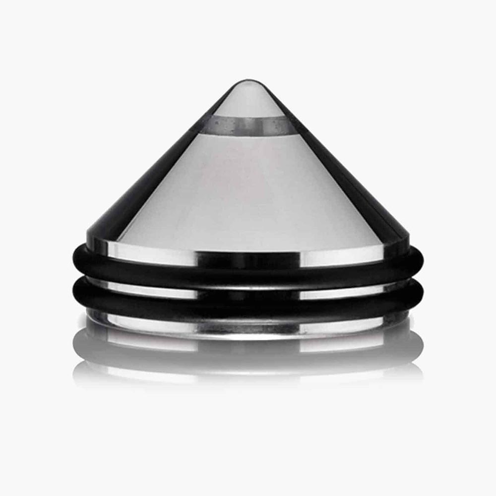 Halo Electro Stimulation Probe Halo Electro Stimulation Probe