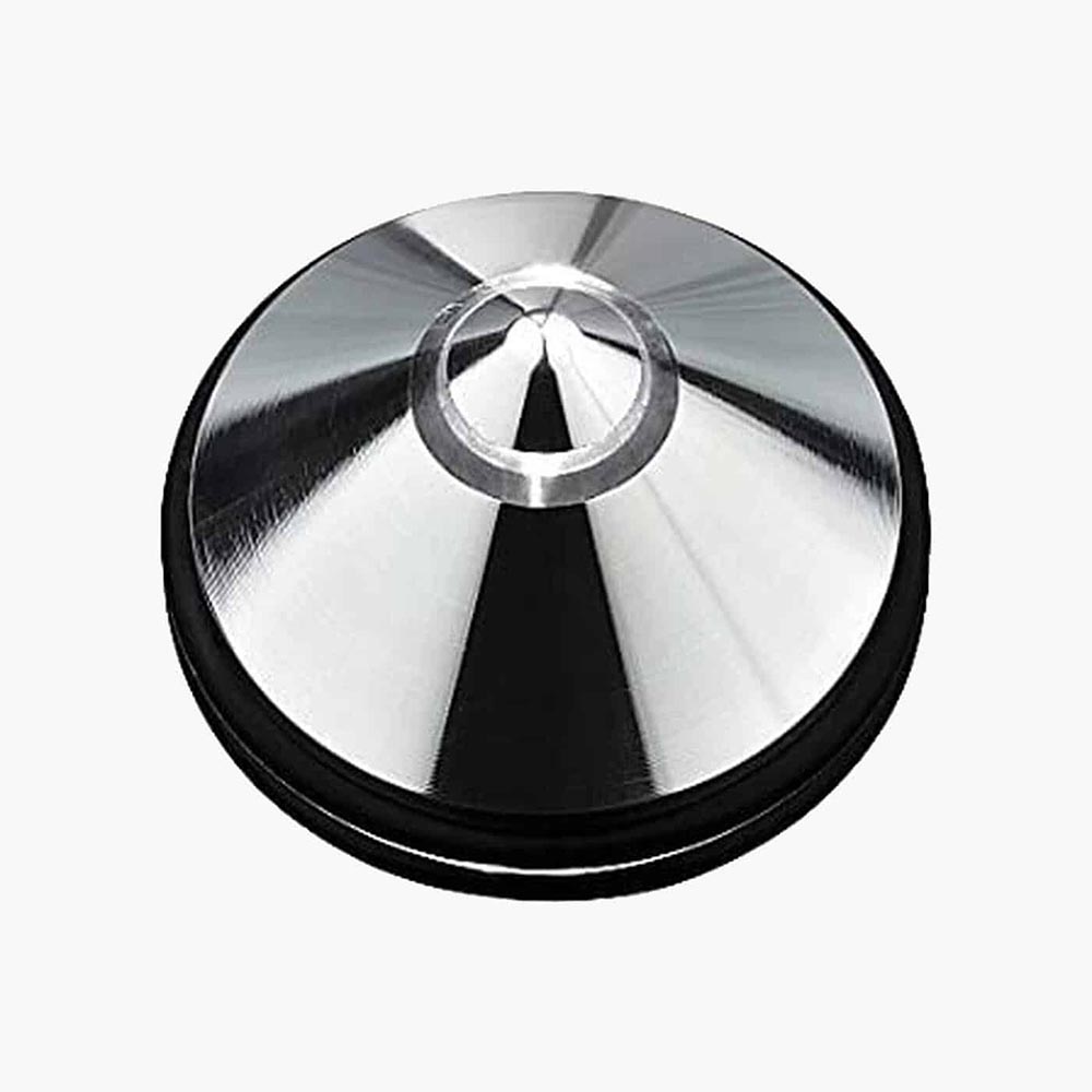 Halo Electro Stimulation Probe Halo Electro Stimulation Probe