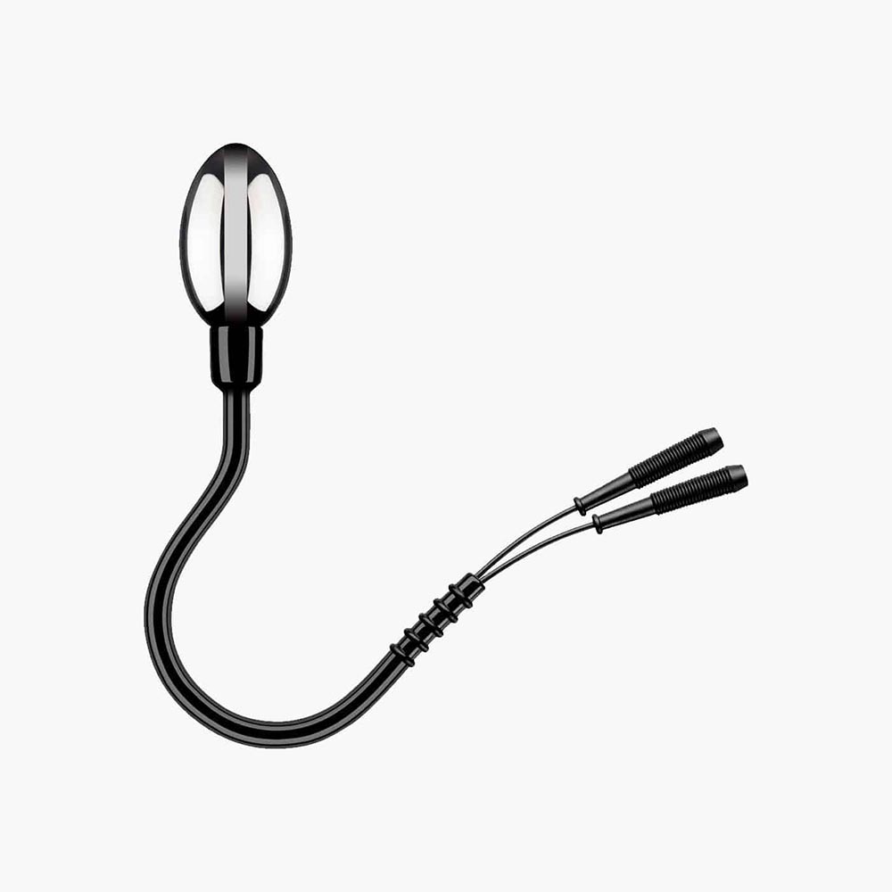 Electro Egg Probe Electro Egg Probe