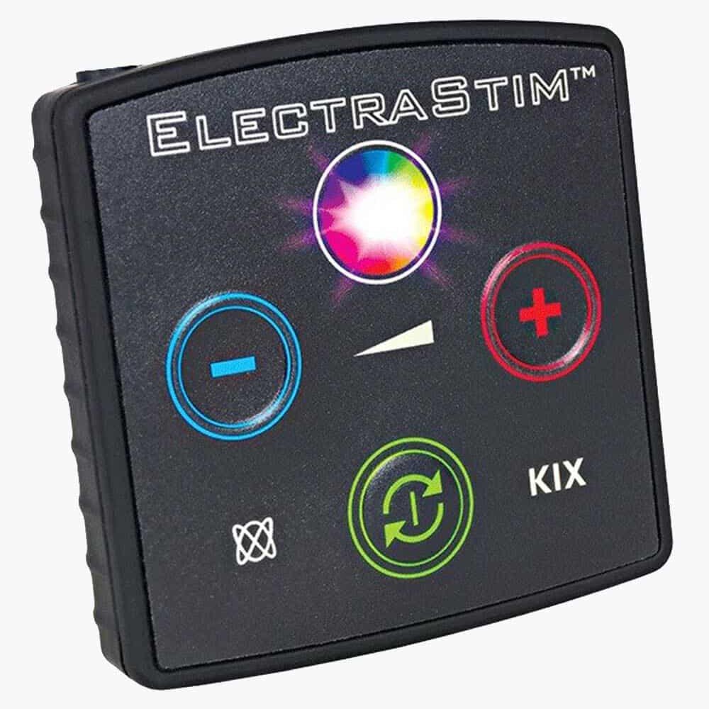 KIX Beginner Stimulator