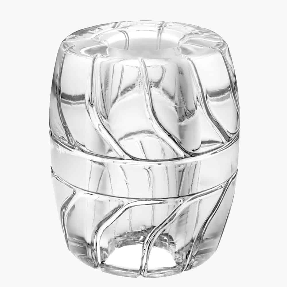 2 Inch Ball Stretcher