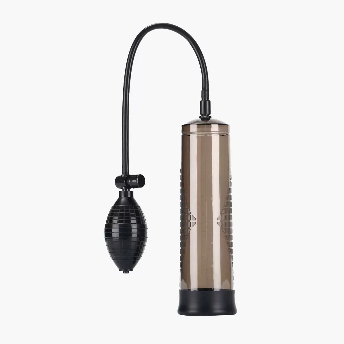 Pumped Up Smoke Penis Pump Smoke Pumped Up Smoke Penis Pump Smoke