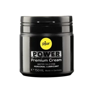 POWER Premium Cream 500ml