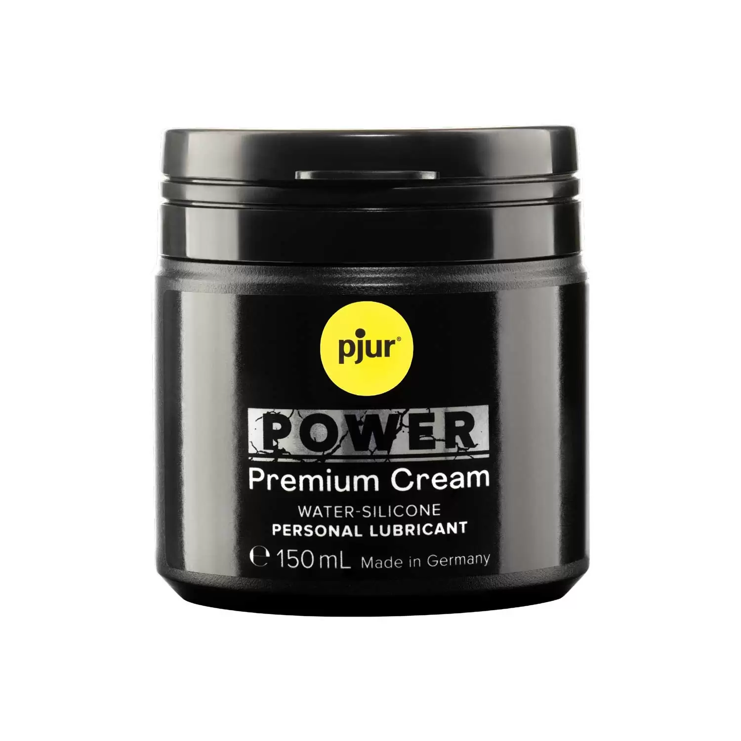 POWER Premium Cream 500ml POWER Premium Cream 500ml