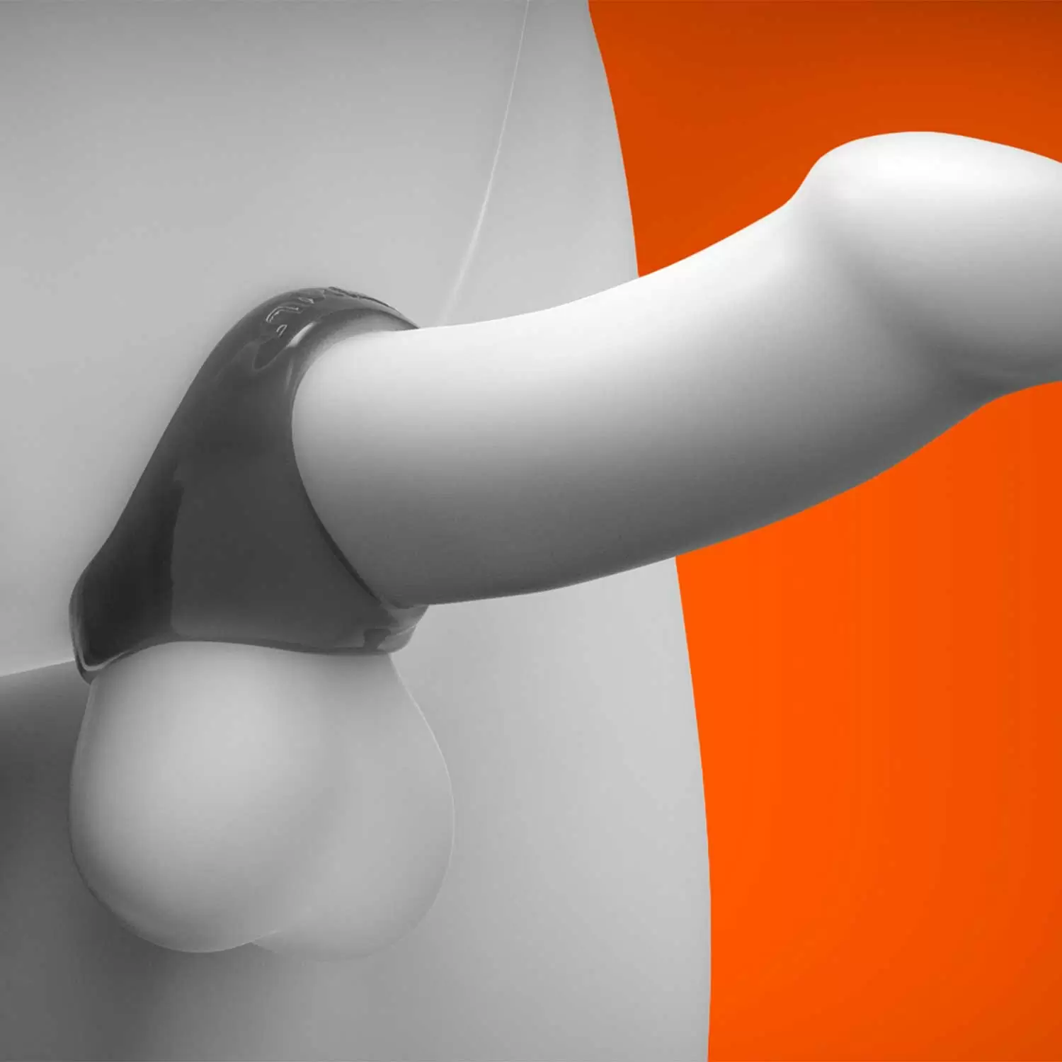 Unit X Sling Unit X Sling