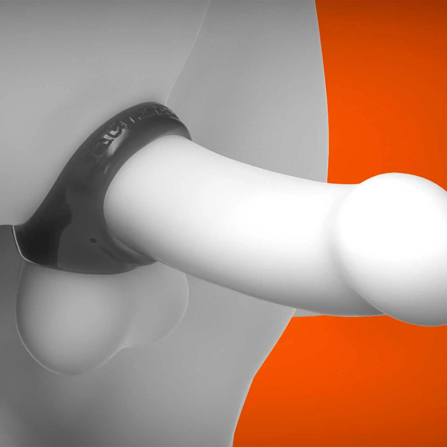 Unit X Sling Unit X Sling