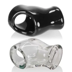 Unit X Stretch Cocksling