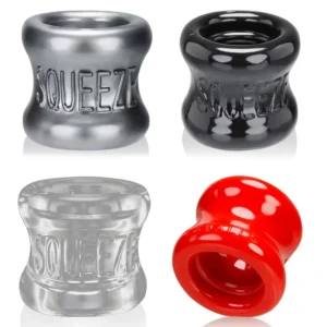 Squeeze Ball stretcher – Various Colours