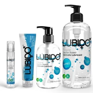 Water based Original – Various Sizes