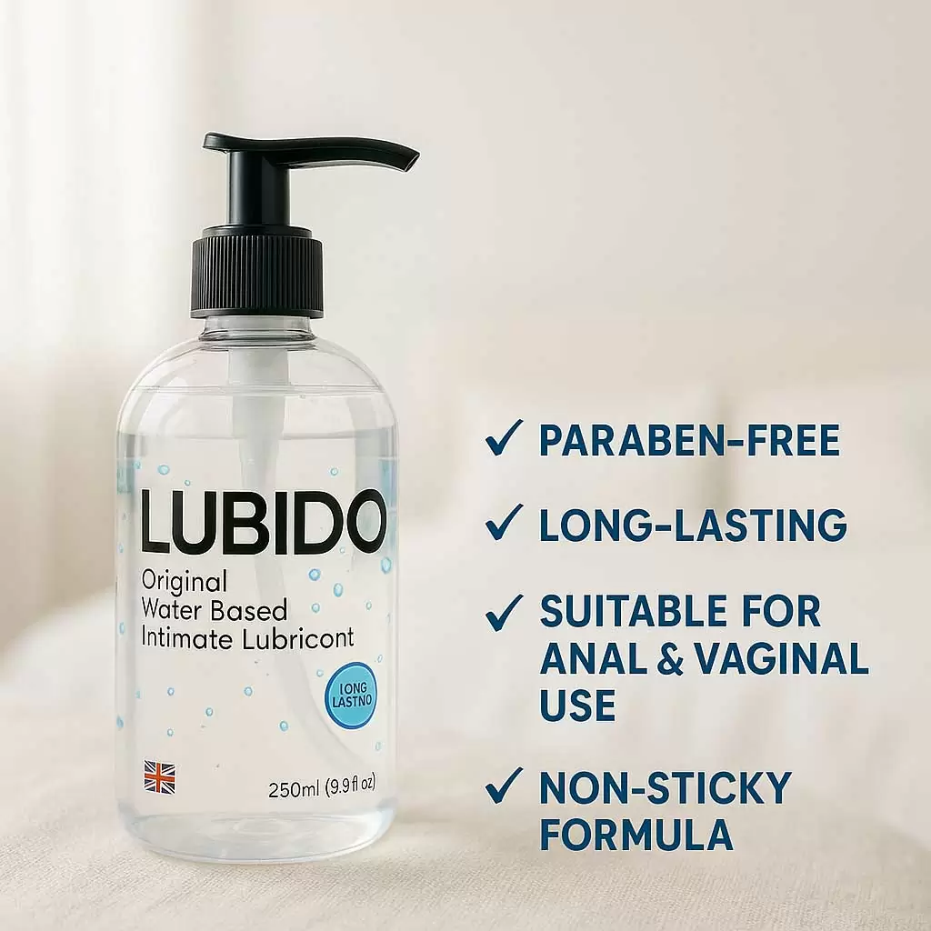 Water based Original – Various Sizes Water based Original – Various Sizes