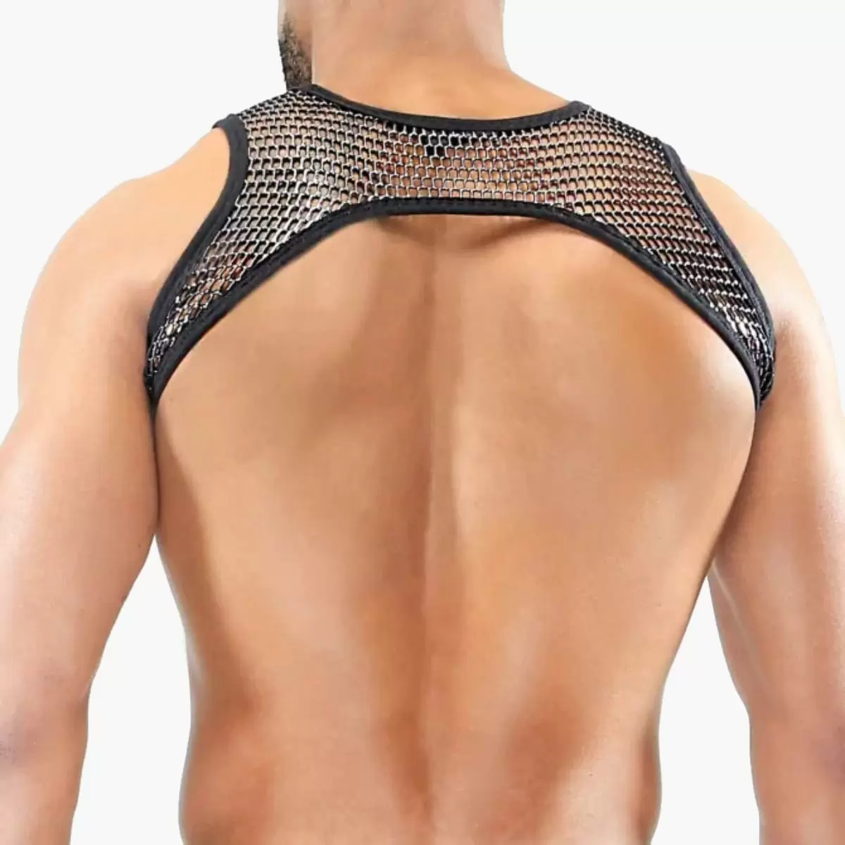 Roman Harness Roman Harness