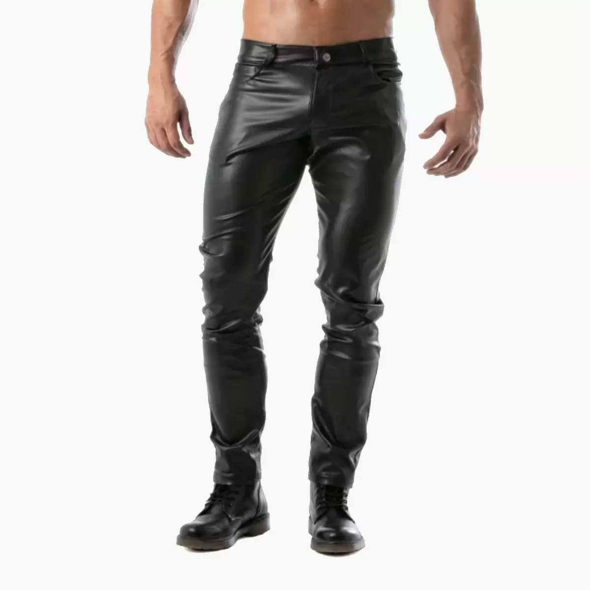 Kinky Backless Pants for men Kinky Backless Pants for men