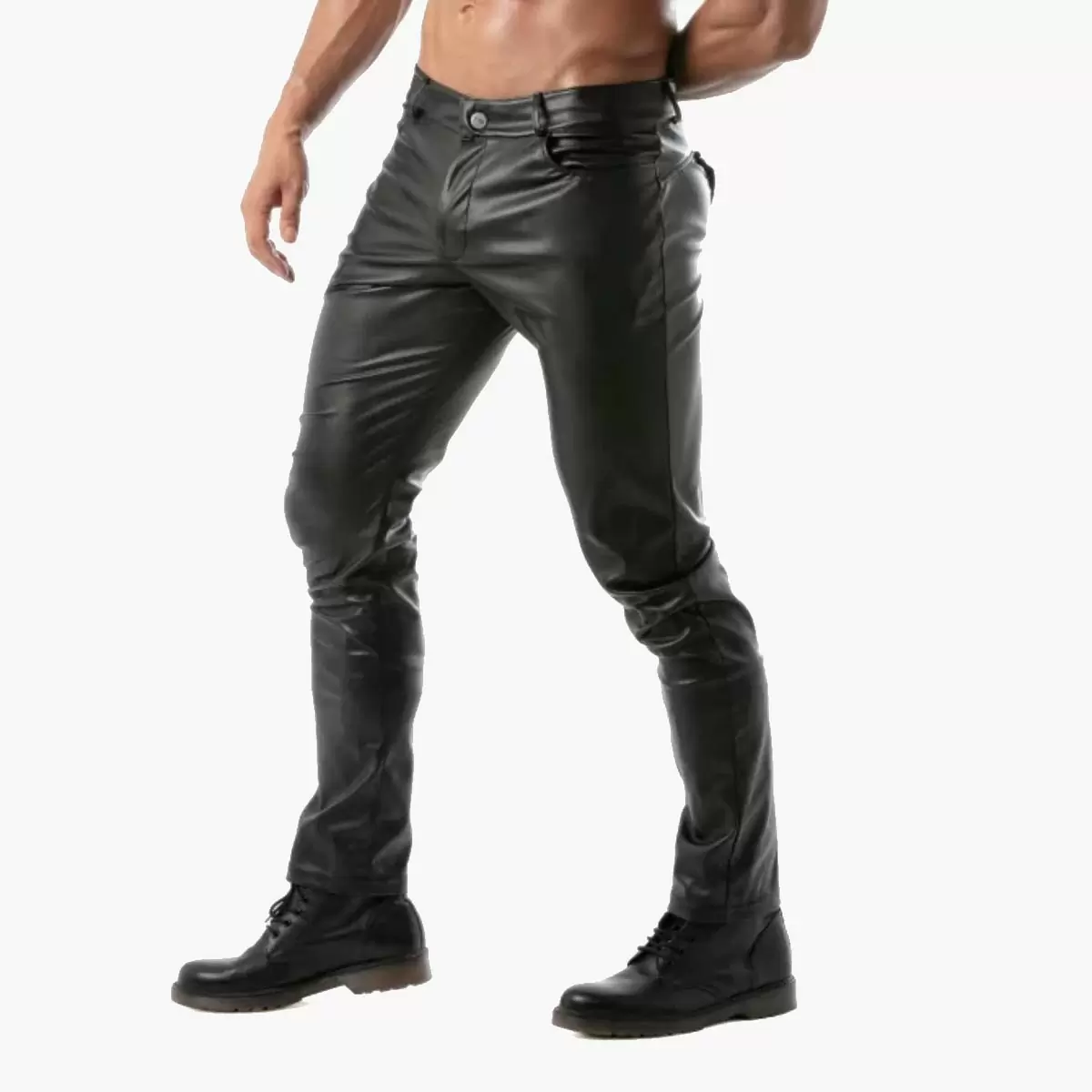 Kinky Backless Pants for men Kinky Backless Pants for men