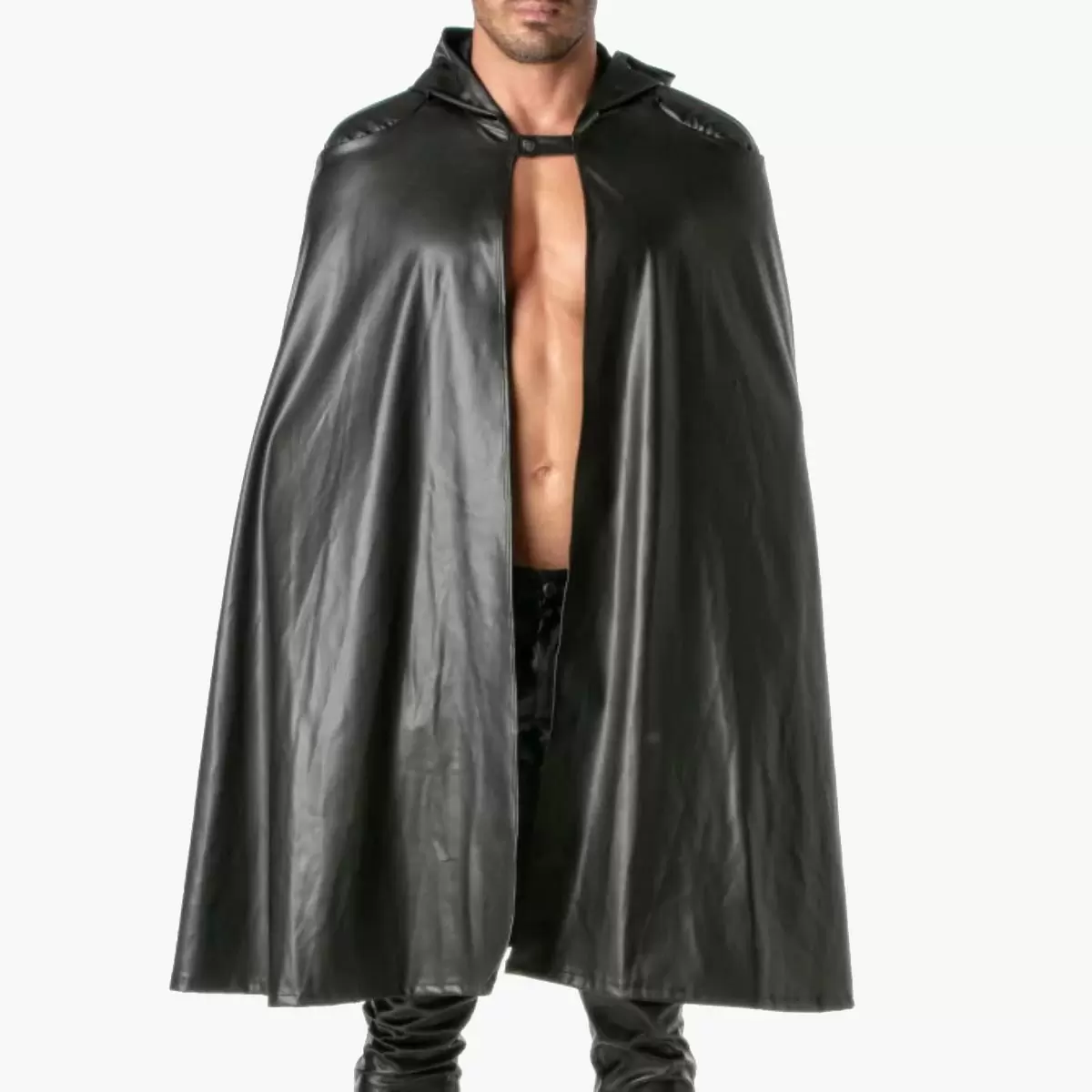 Kinky Cape for men Kinky Cape for men