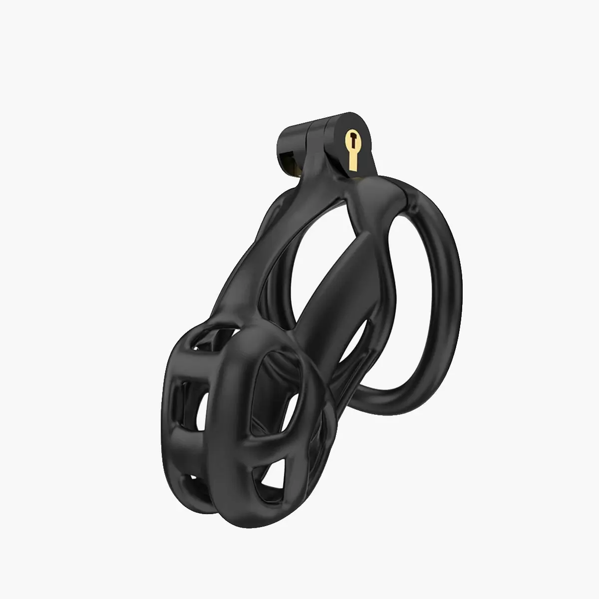 Guardian Chastity Cage 2 Sizes