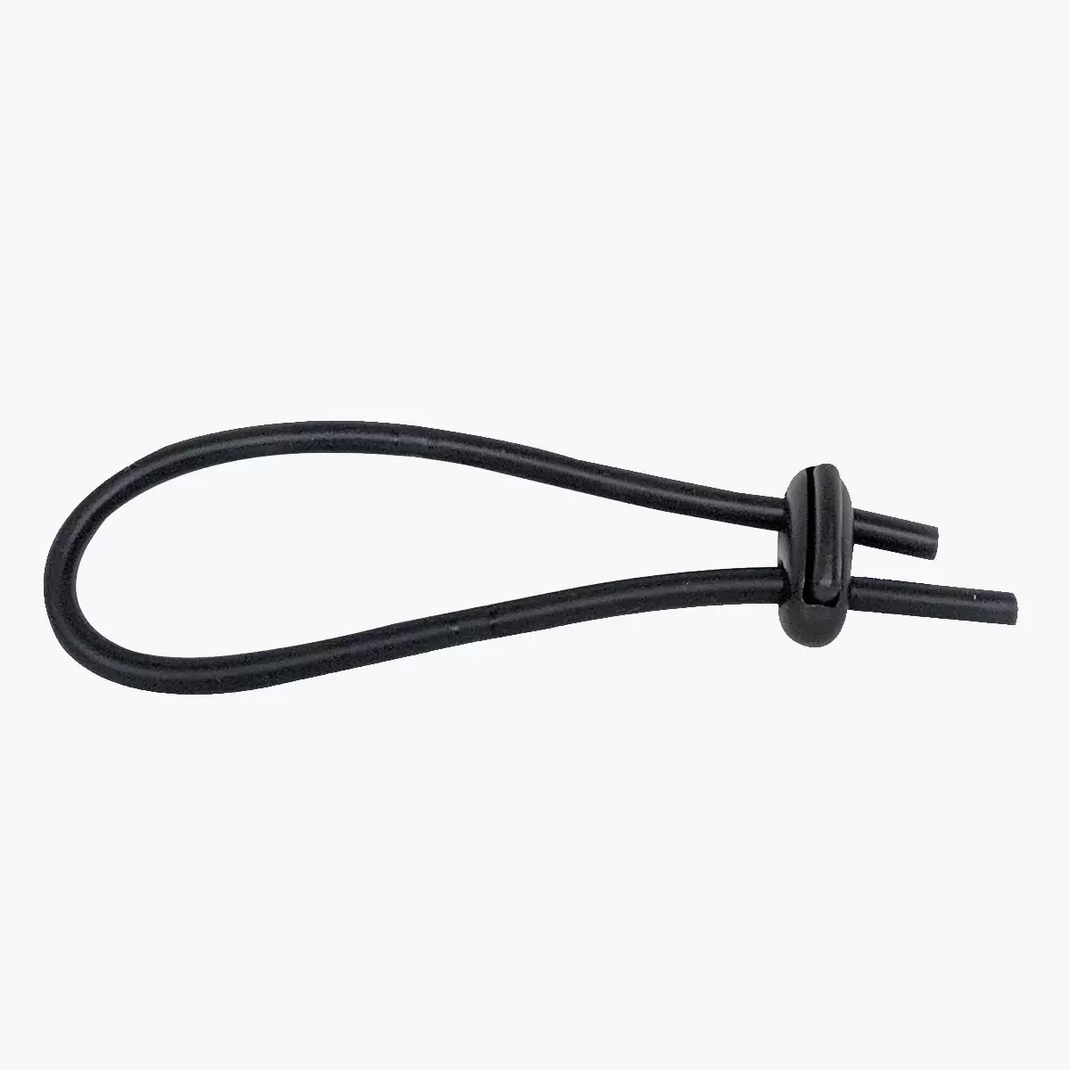 Tight ‘N’ Hard – Adjustable Silicone Cock Strap