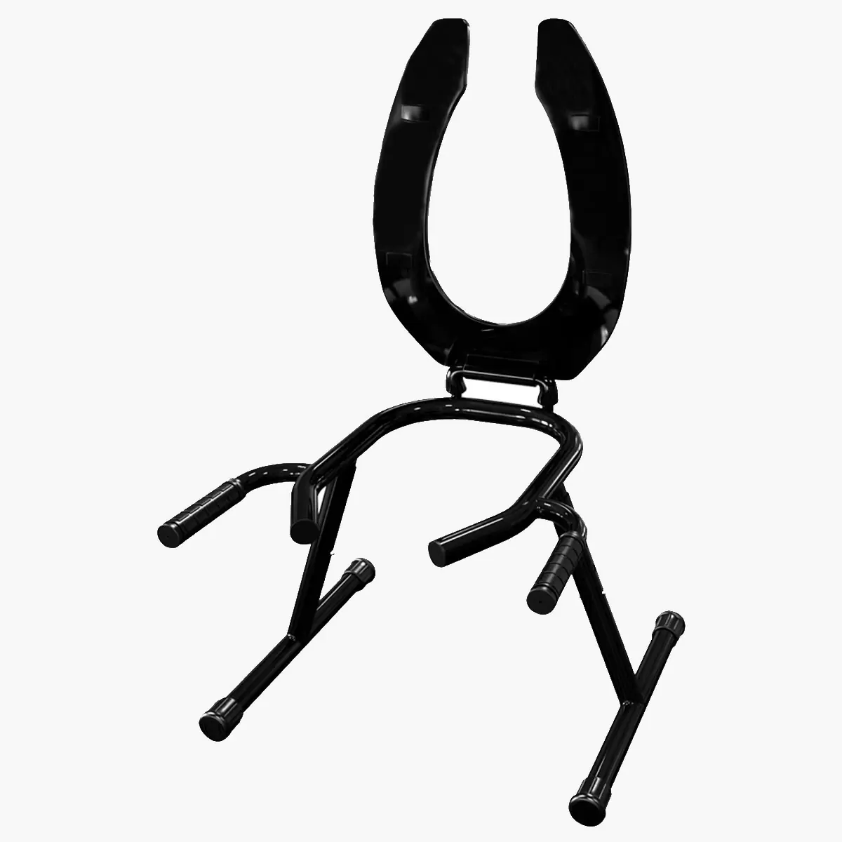 Rim Seat 2.0 Rim Seat 2.0