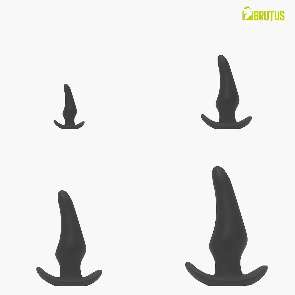 Bum Buddy – Hercules