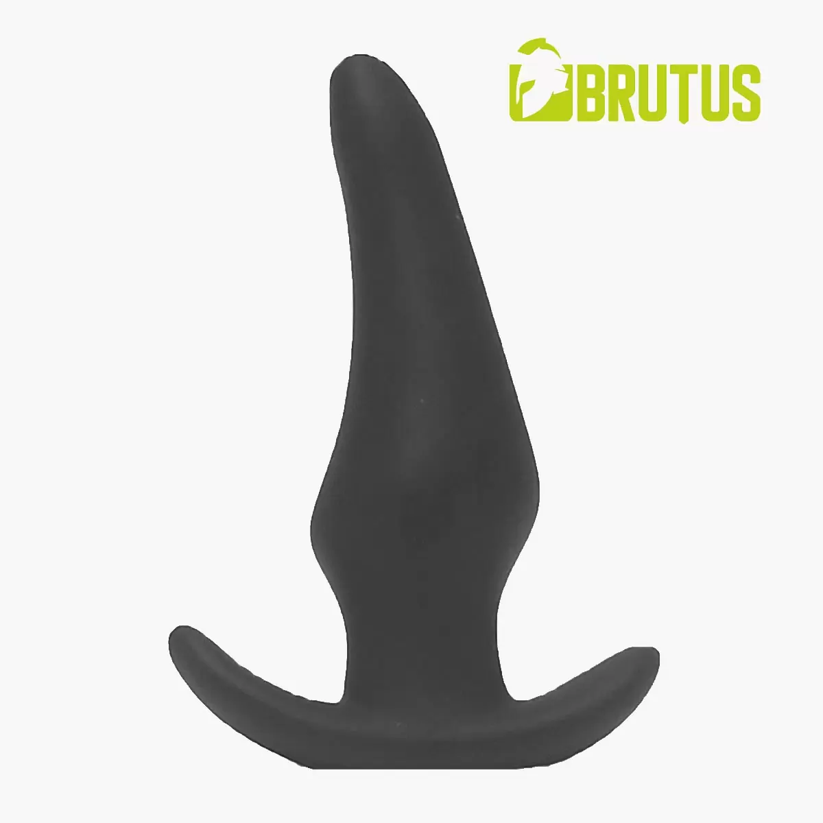 Bum Buddy – Hercules Bum Buddy – Hercules