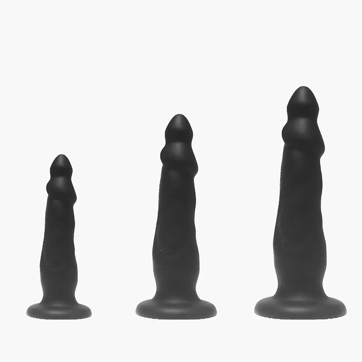 Bum Buddy – Mithras