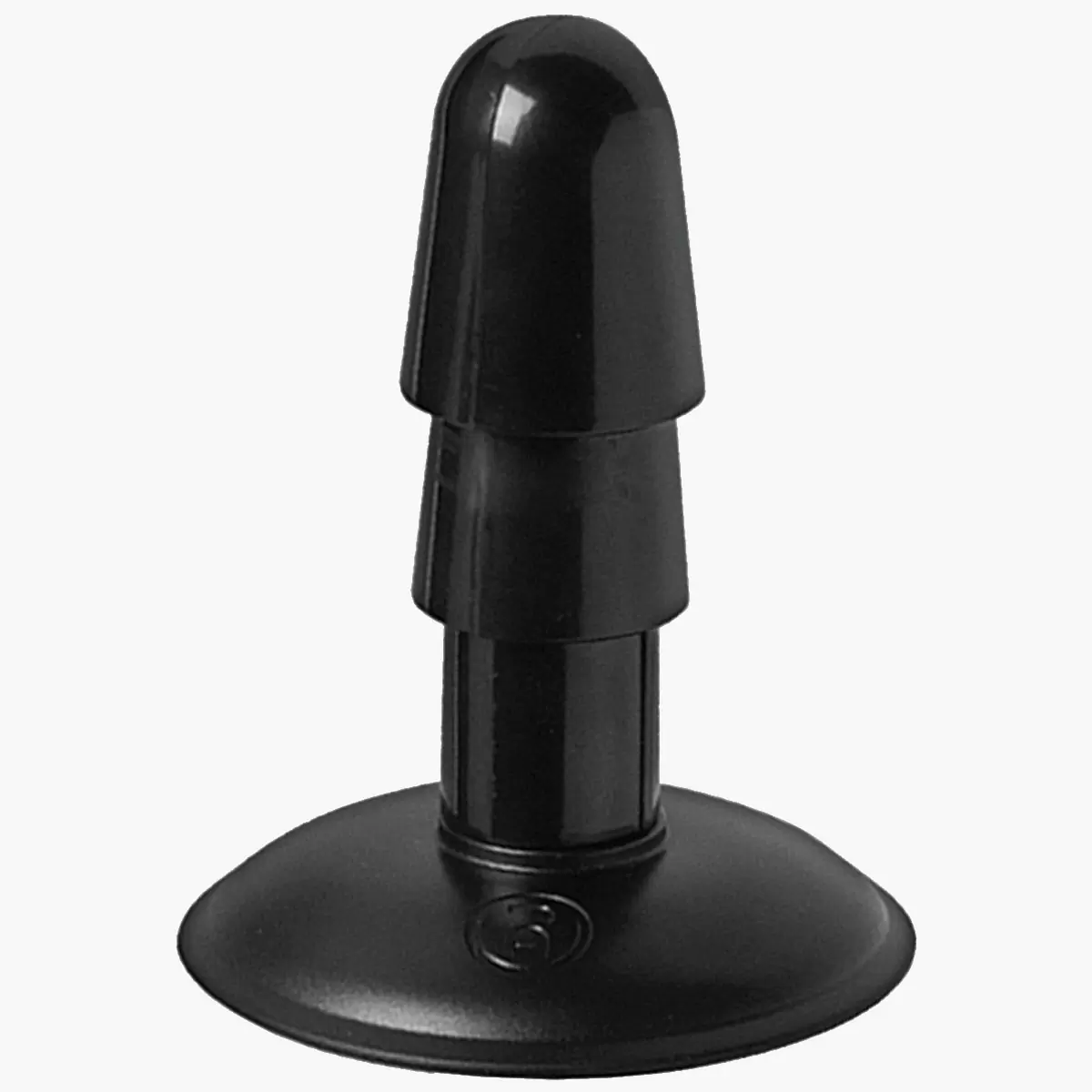 FF Trainer Kit – Black FF Trainer Kit – Black