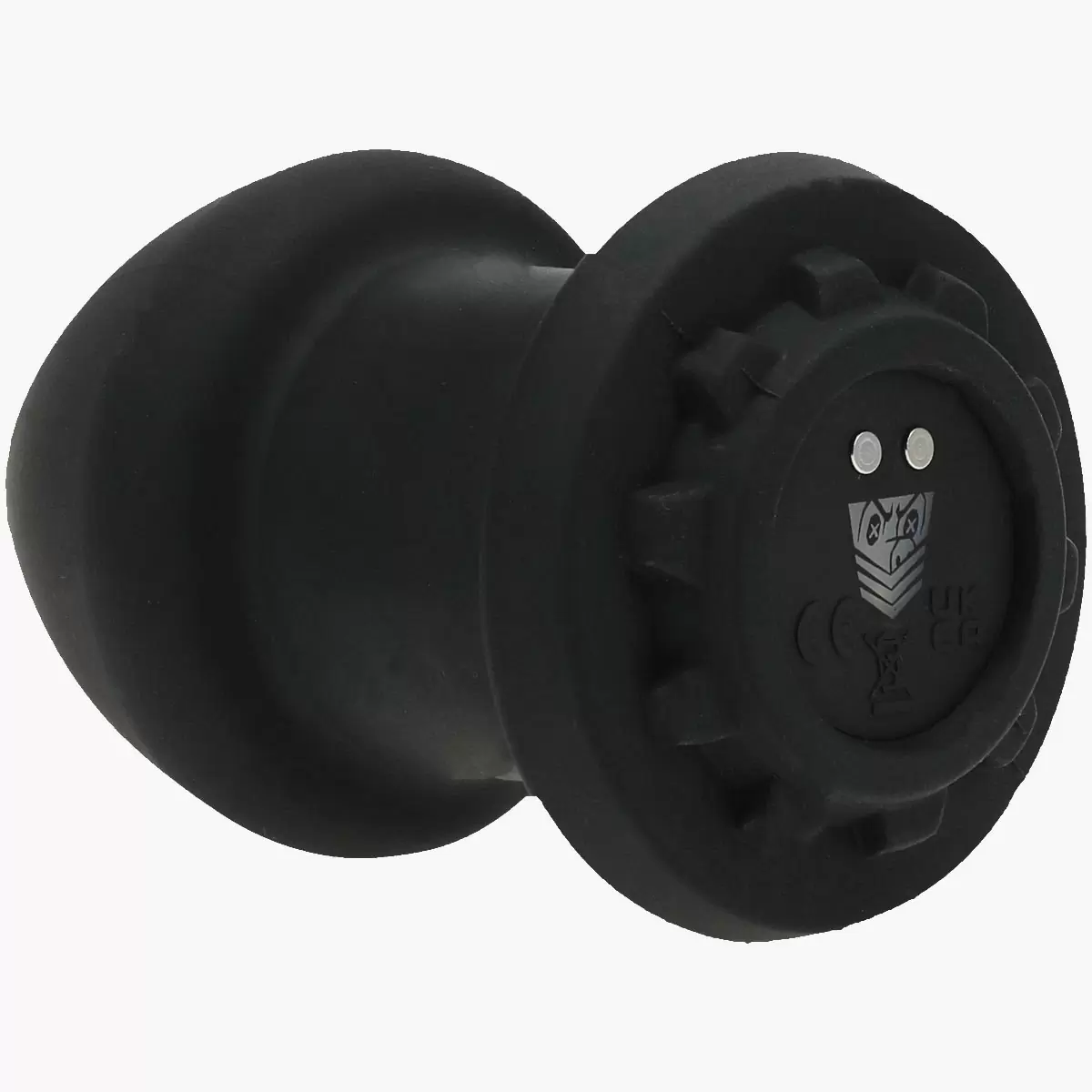 Robo Rimmer X Robo Rimmer X