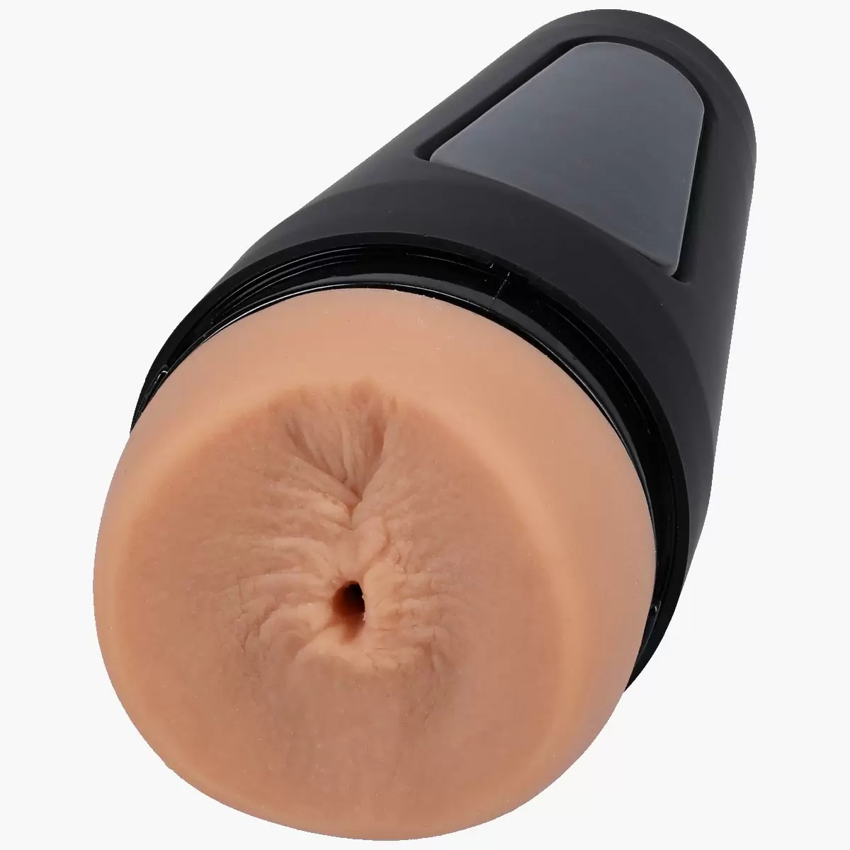 Roman Todd Ultraskyn Stroker Ass Vanilla Roman Todd Ultraskyn Stroker Ass Vanilla