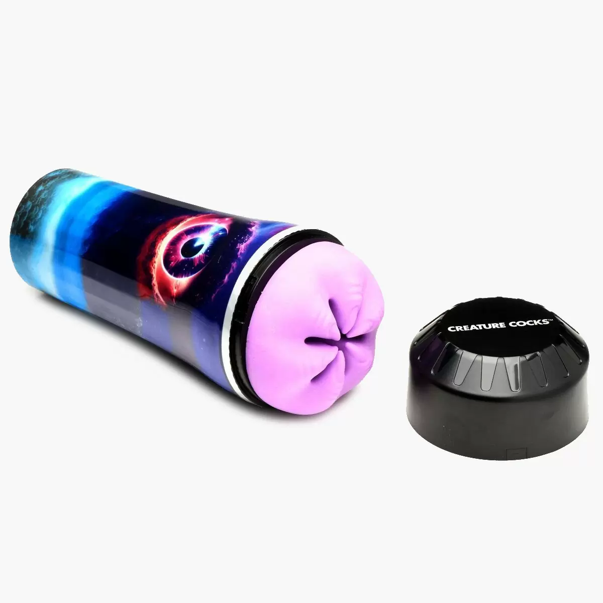 Wormhole Alien Stroker Wormhole Alien Stroker