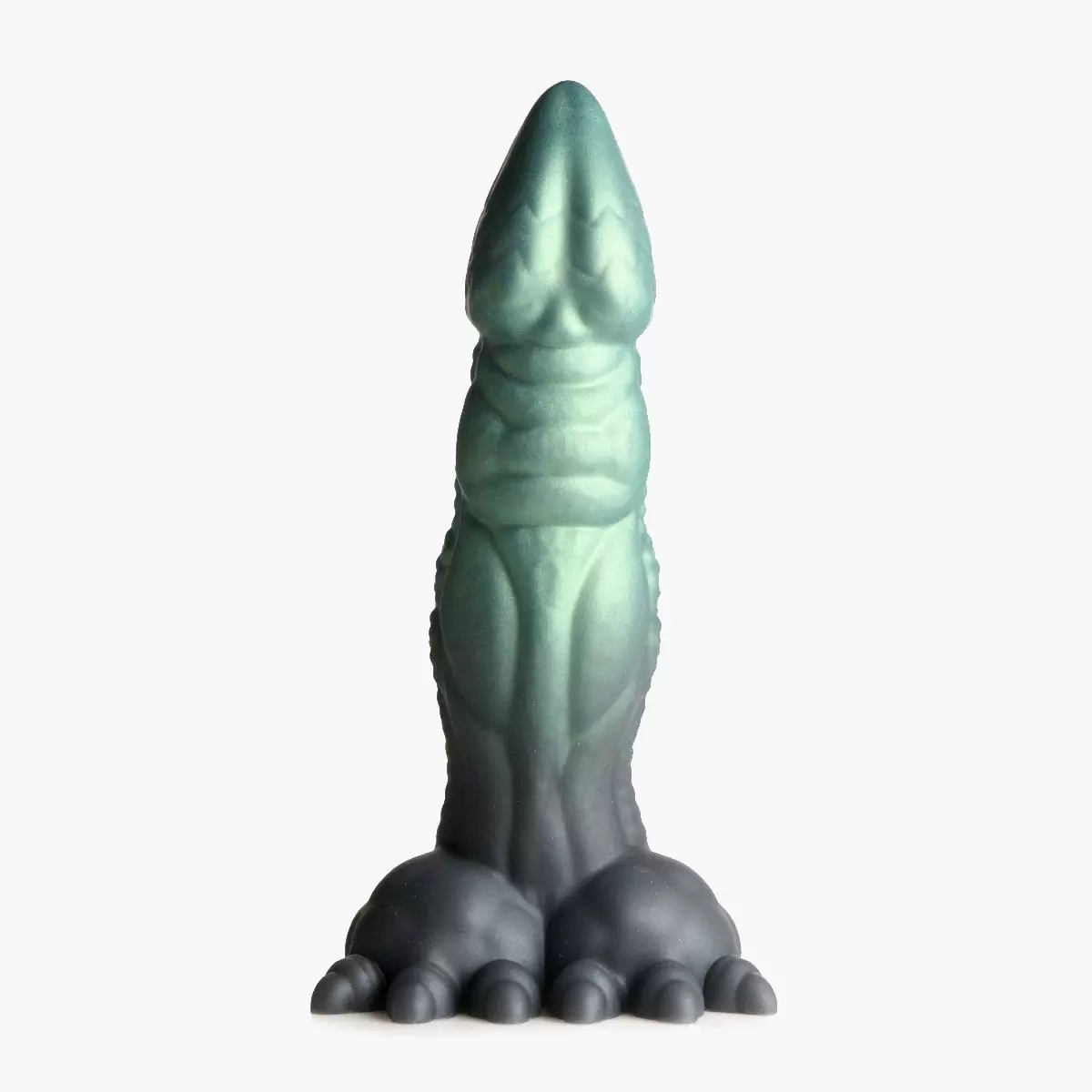 Dickosaur Dinosaur Silicone Dildo Dickosaur Dinosaur Silicone Dildo