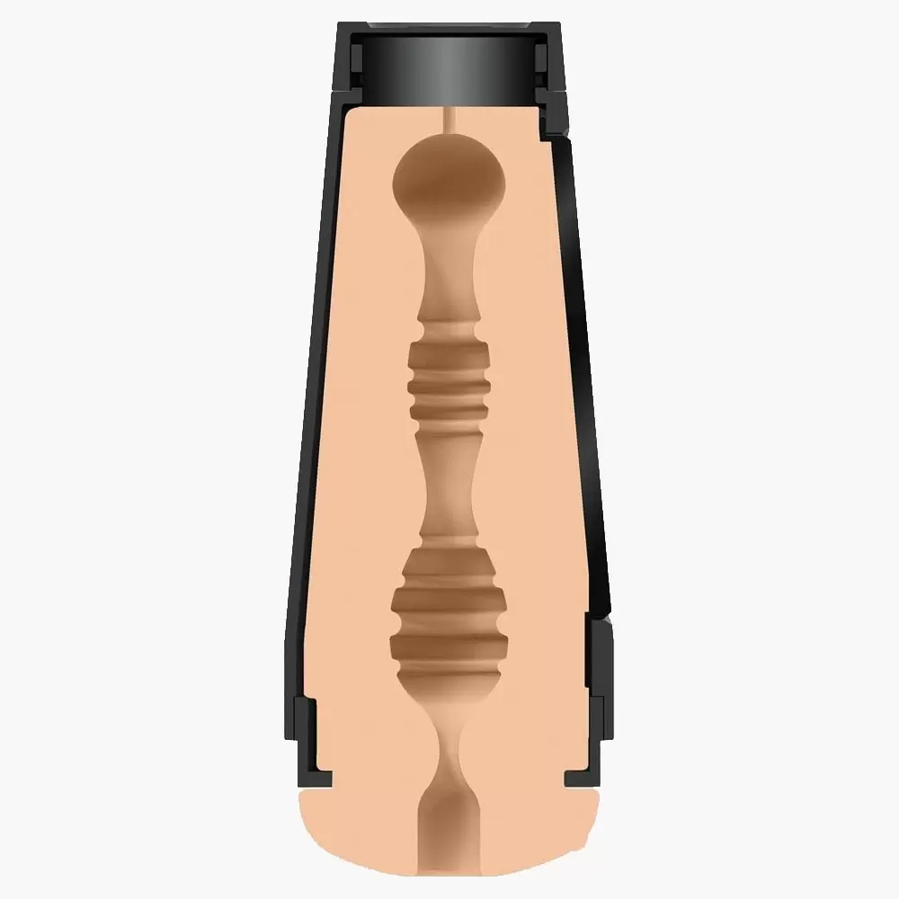 William Seed Stroker Ass Flesh William Seed Stroker Ass Flesh