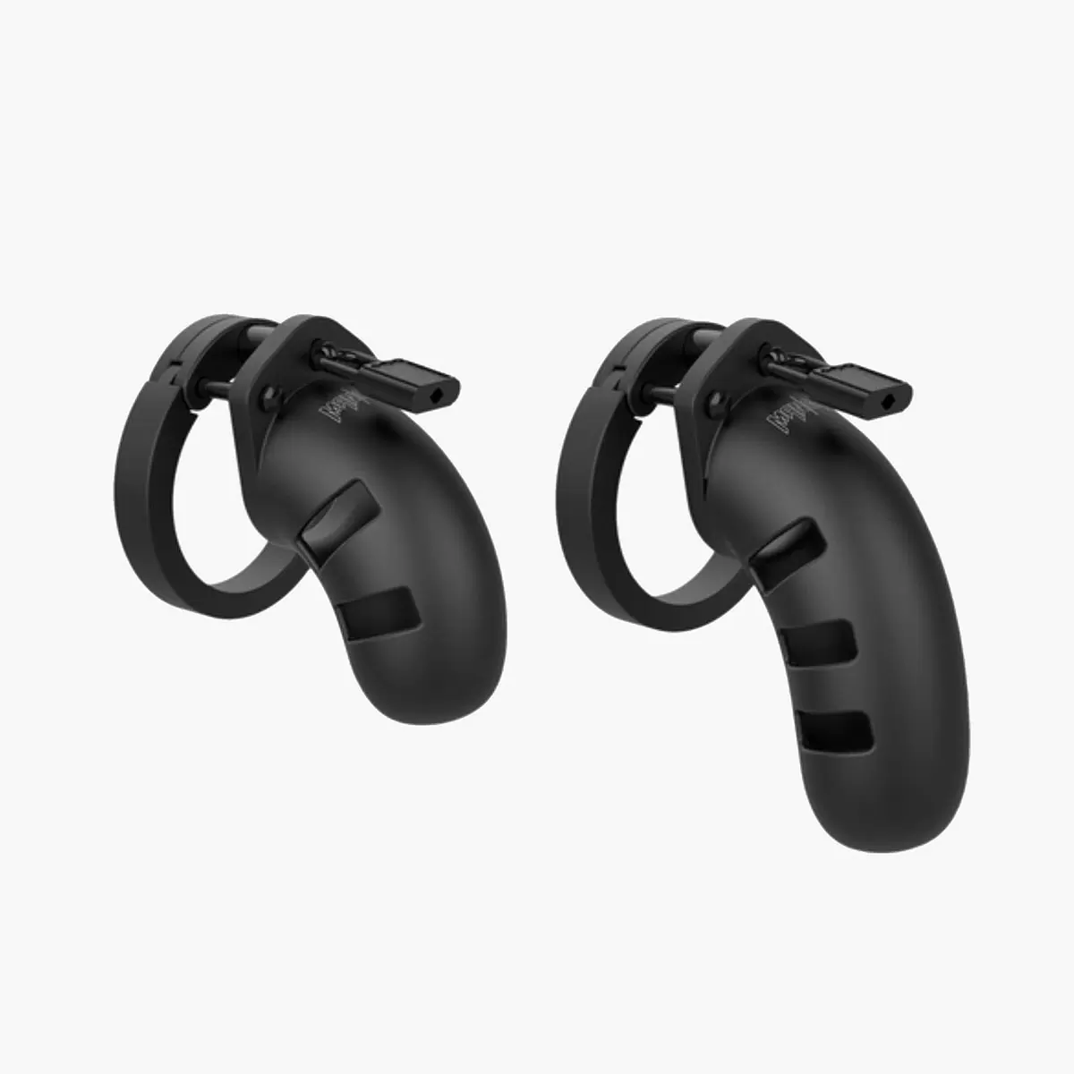 Model 20 21 Chastity Cock Cage Model 20 21 Chastity Cock Cage