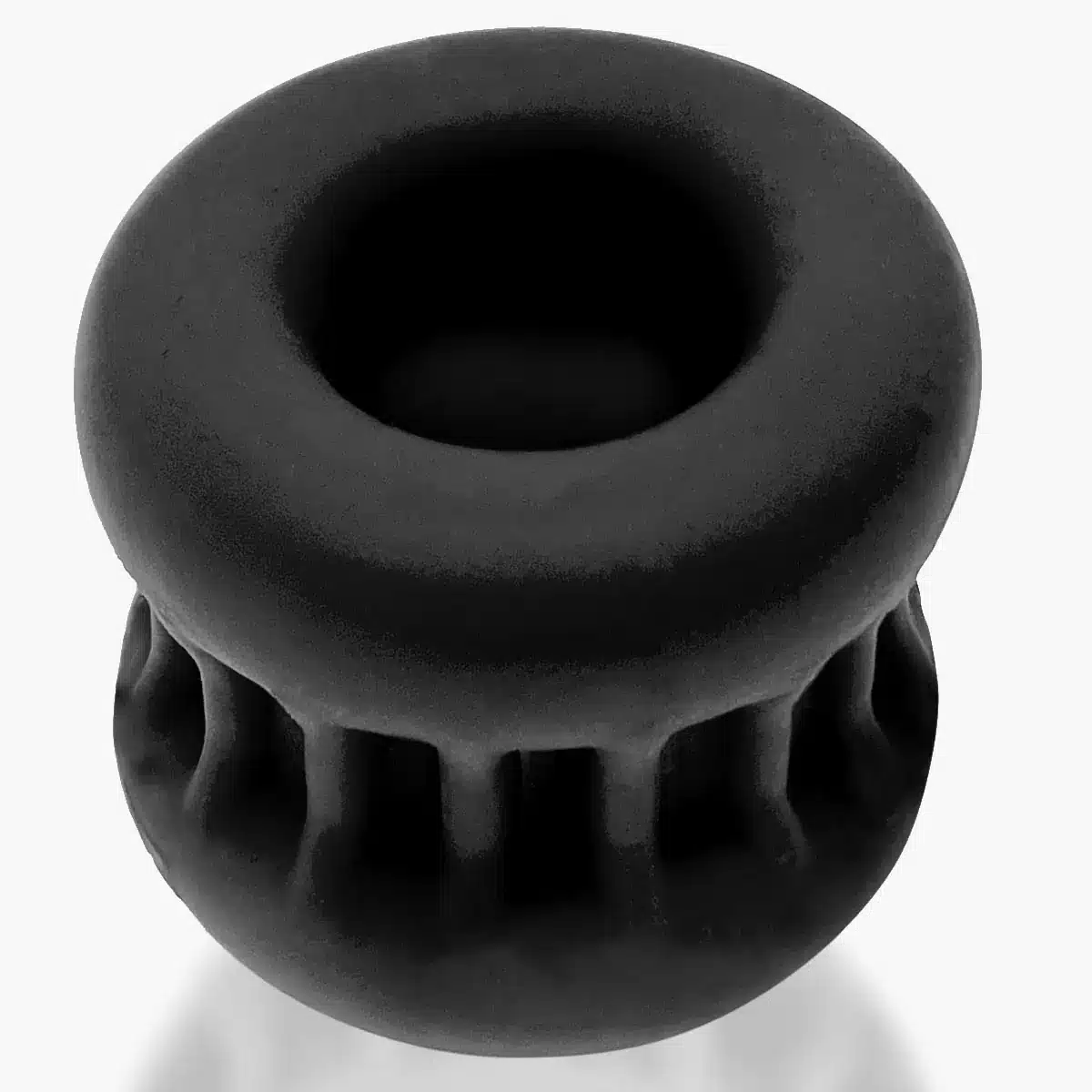 Core Gripsqueeze Ballstretcher