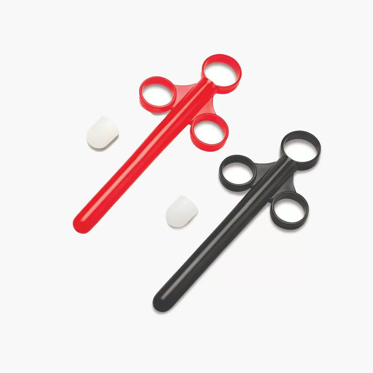 Lube Shooter Lube Shooter