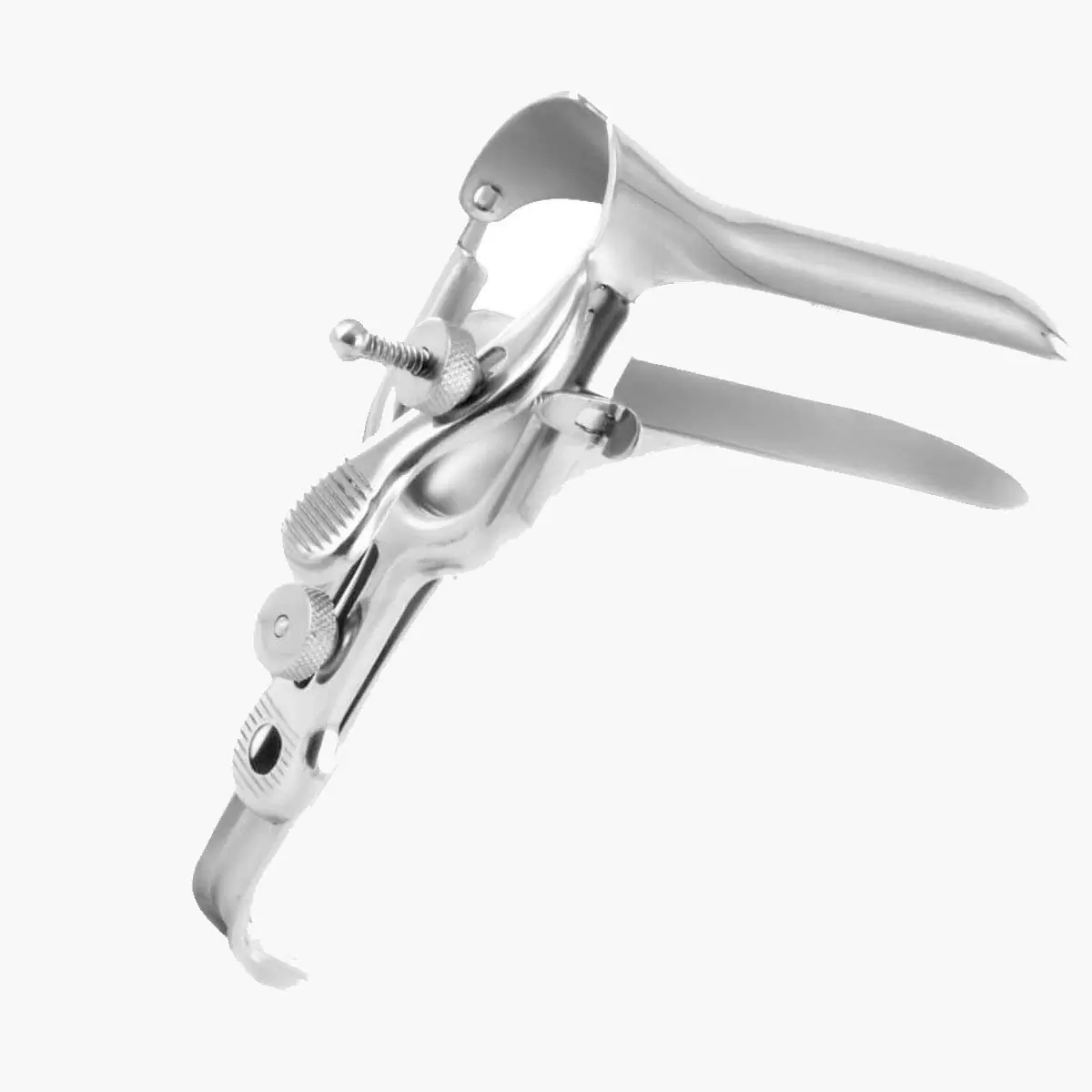 Cusco Speculum