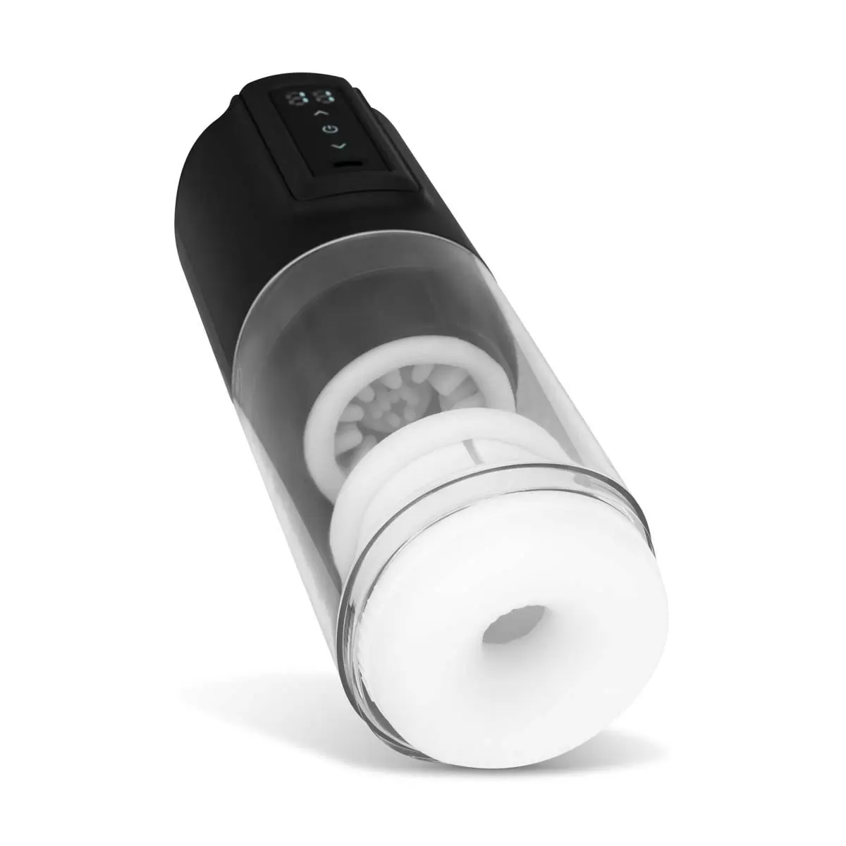 CRUIZR JE-F022 Masturbator