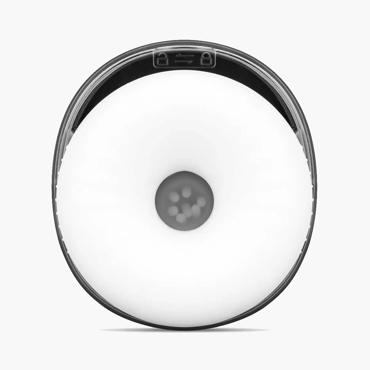 CRUIZR JE-F022 Masturbator CRUIZR JE-F022 Masturbator