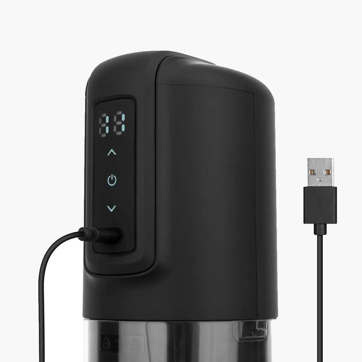 CRUIZR JE-F022 Masturbator CRUIZR JE-F022 Masturbator