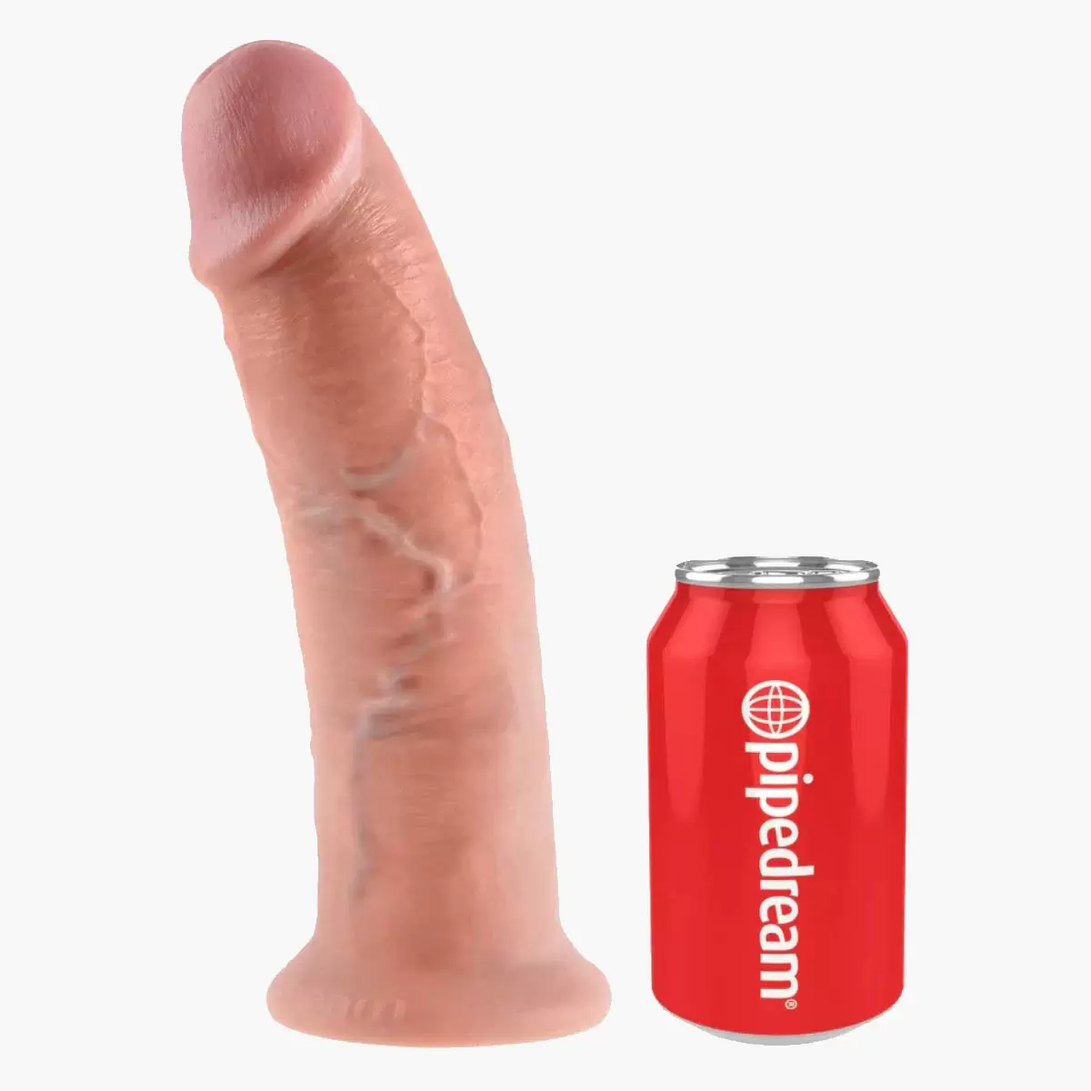 Cock – Light Cock – Light