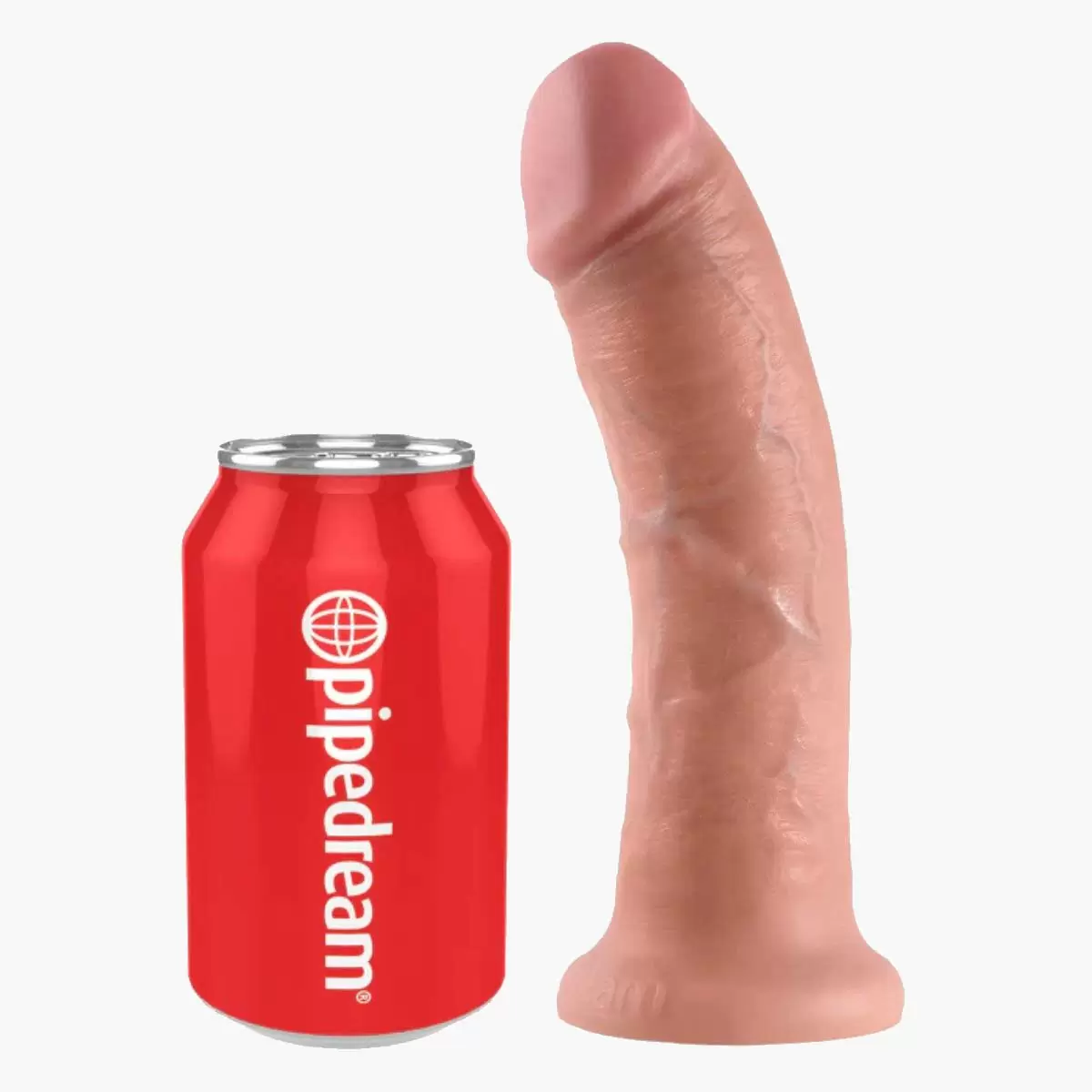 Cock – Light Cock – Light