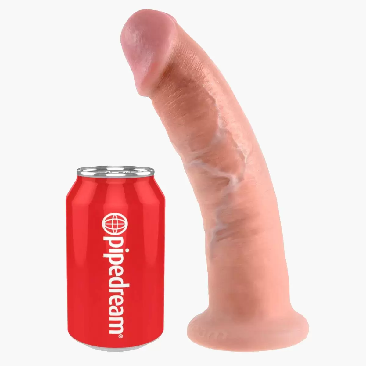 Cock – Light Cock – Light
