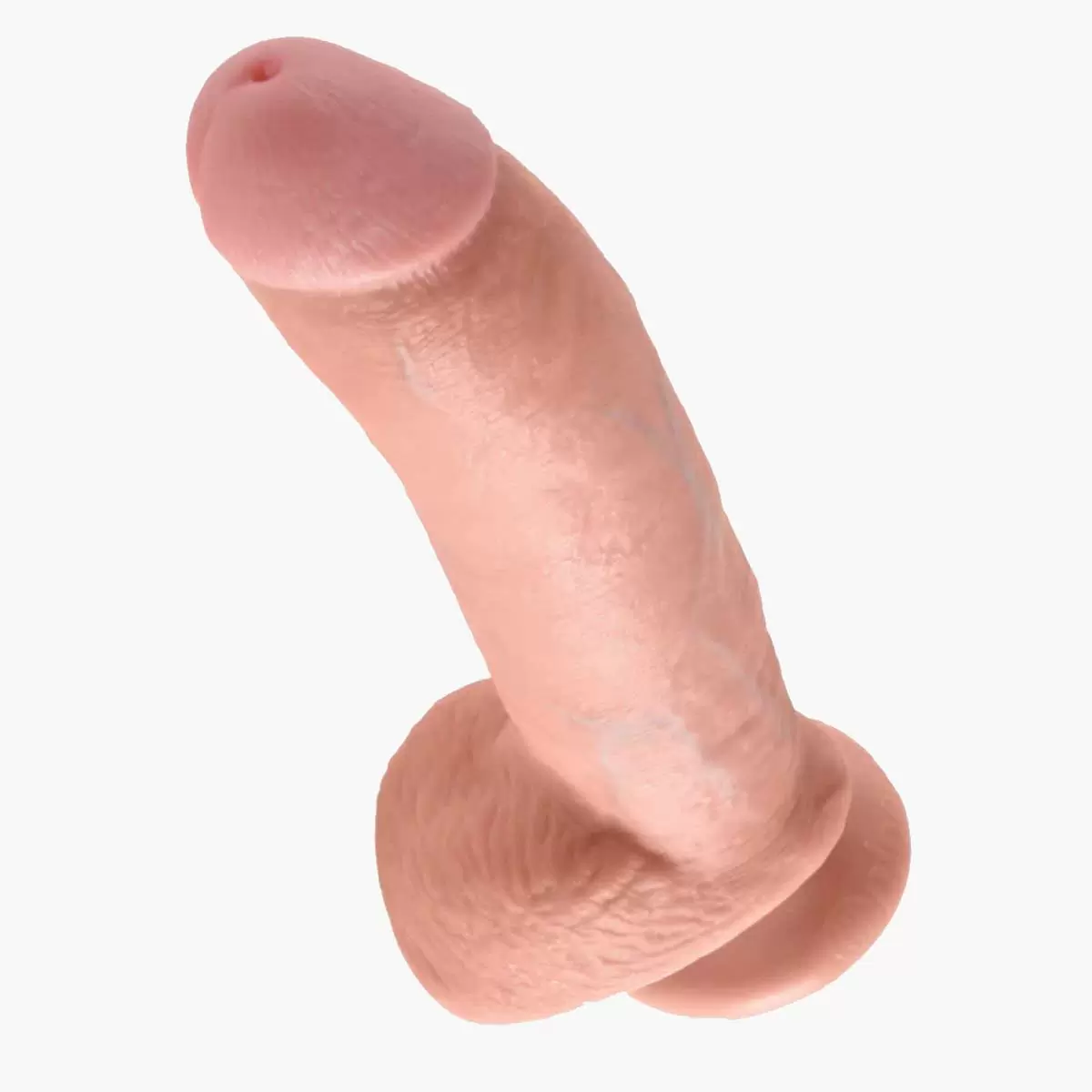 Cock with Balls Cock with Balls