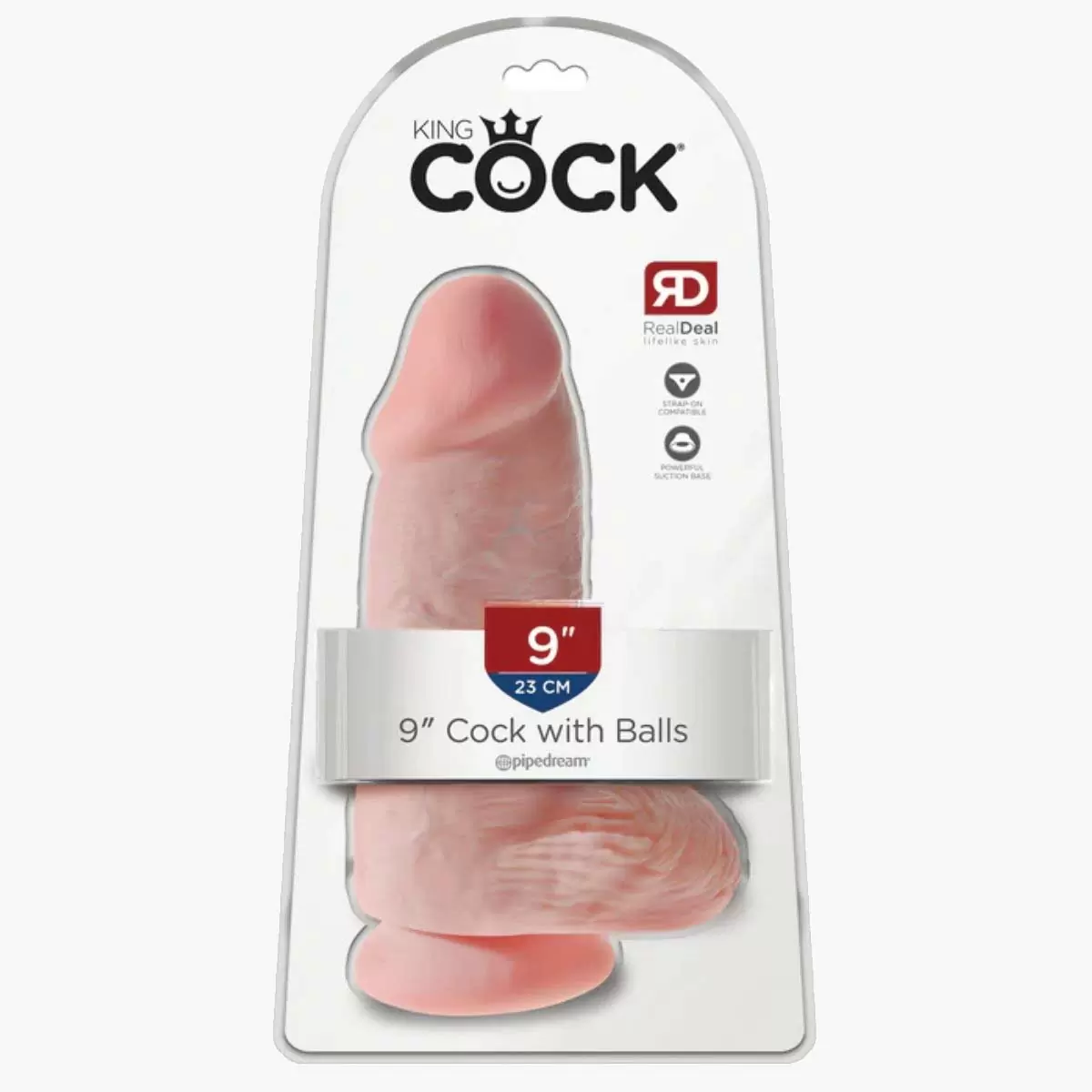 6in-10in Chubby Dildo 6in-10in Chubby Dildo