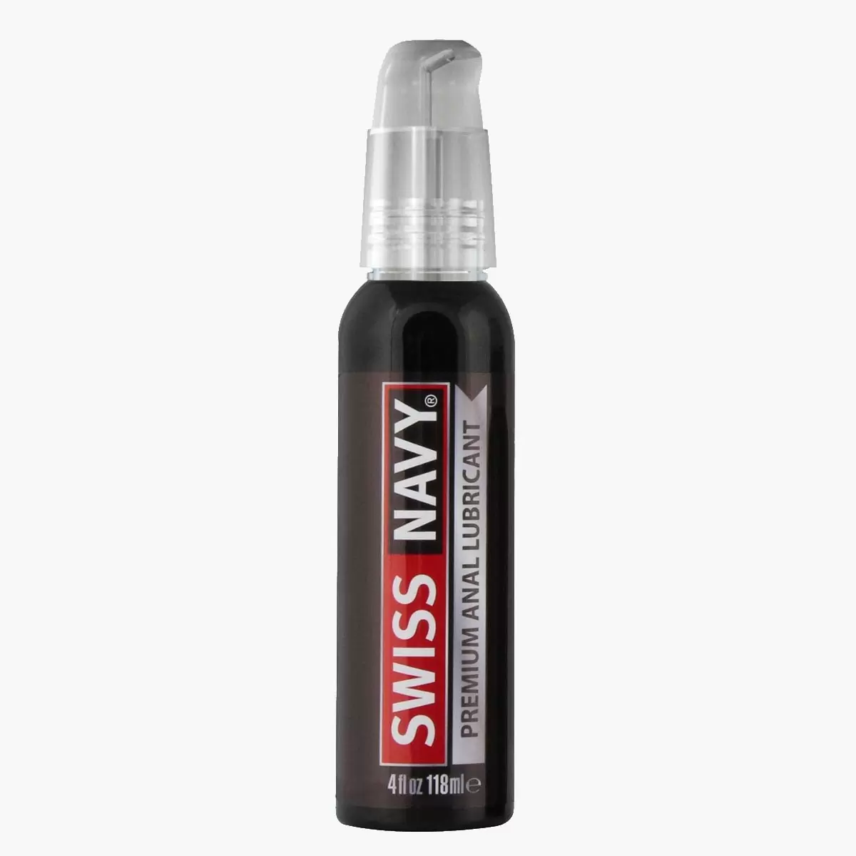 Premium Siliconebased Anal Lubricant Premium Siliconebased Anal Lubricant