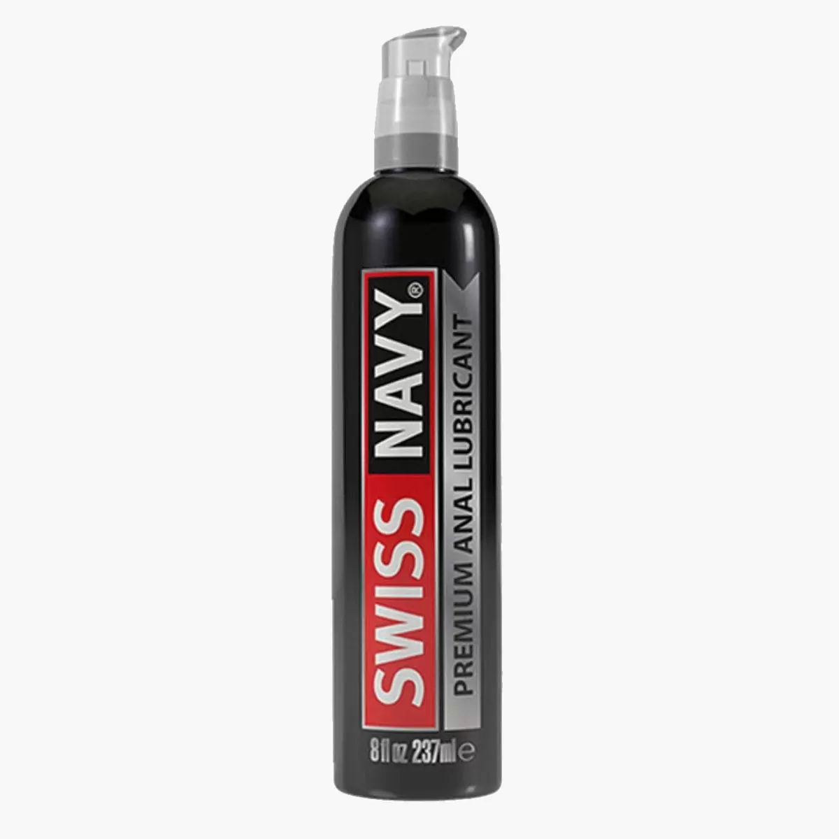 Premium Siliconebased Anal Lubricant Premium Siliconebased Anal Lubricant