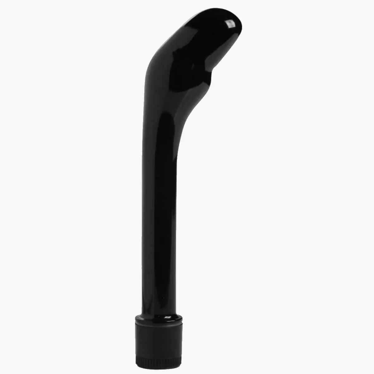 Essential P-Spot Vibe Black Essential P-Spot Vibe Black