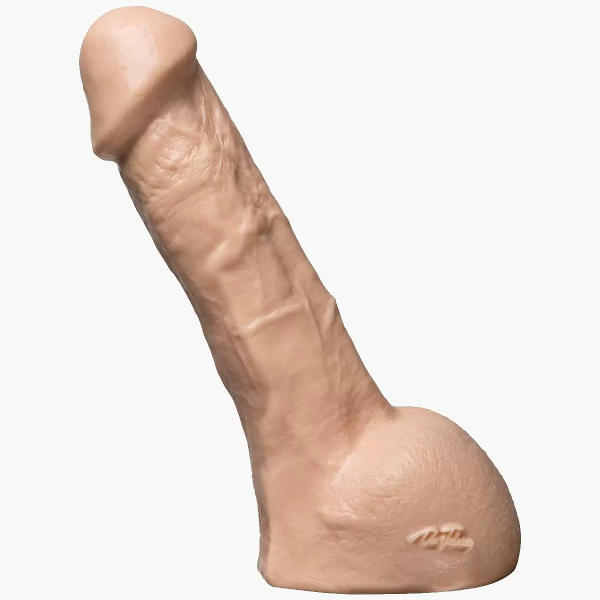Perfect Realist Erect Cock Vac U Lock Attachment 7in Perfect Realist Erect Cock Vac U Lock Attachment 7in